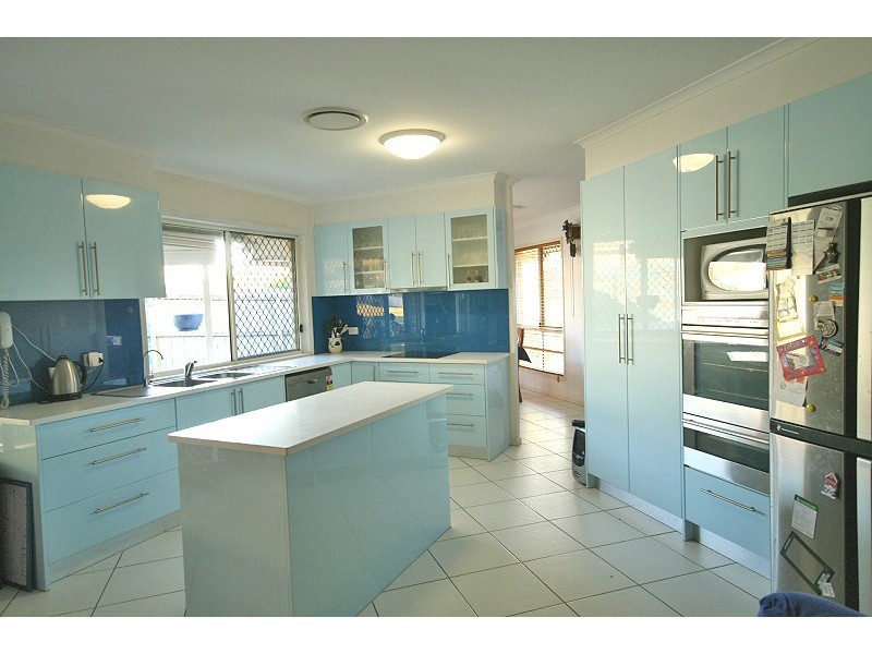 97 Tansey Drive, Tanah Merah QLD 4128
