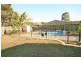 97 Tansey Drive, Tanah Merah QLD 4128