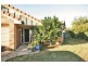 97 Tansey Drive, Tanah Merah QLD 4128