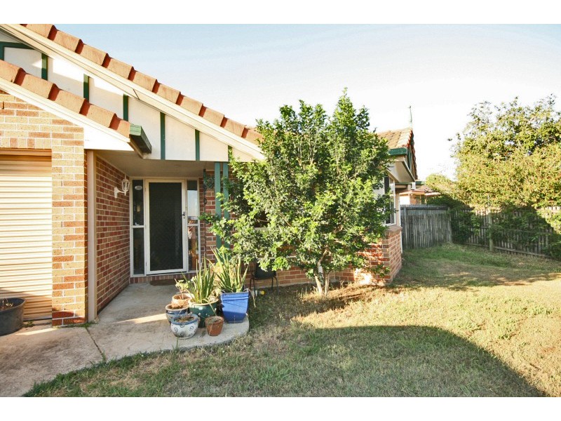97 Tansey Drive, Tanah Merah QLD 4128