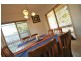 97 Tansey Drive, Tanah Merah QLD 4128
