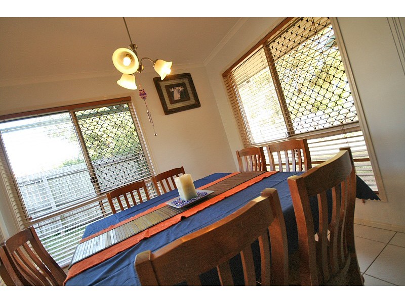 97 Tansey Drive, Tanah Merah QLD 4128