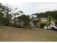 3 Kalyeera Drive, Shailer Park QLD 4128
