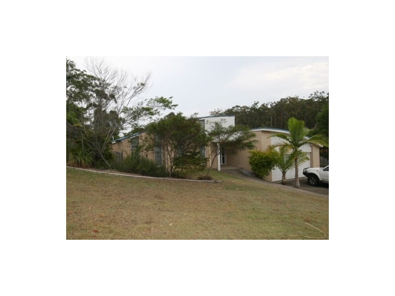 3 Kalyeera Drive, Shailer Park QLD 4128