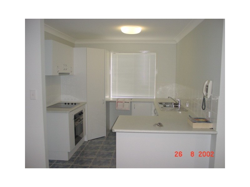 3 Kalyeera Drive, Shailer Park QLD 4128