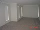 3 Kalyeera Drive, Shailer Park QLD 4128