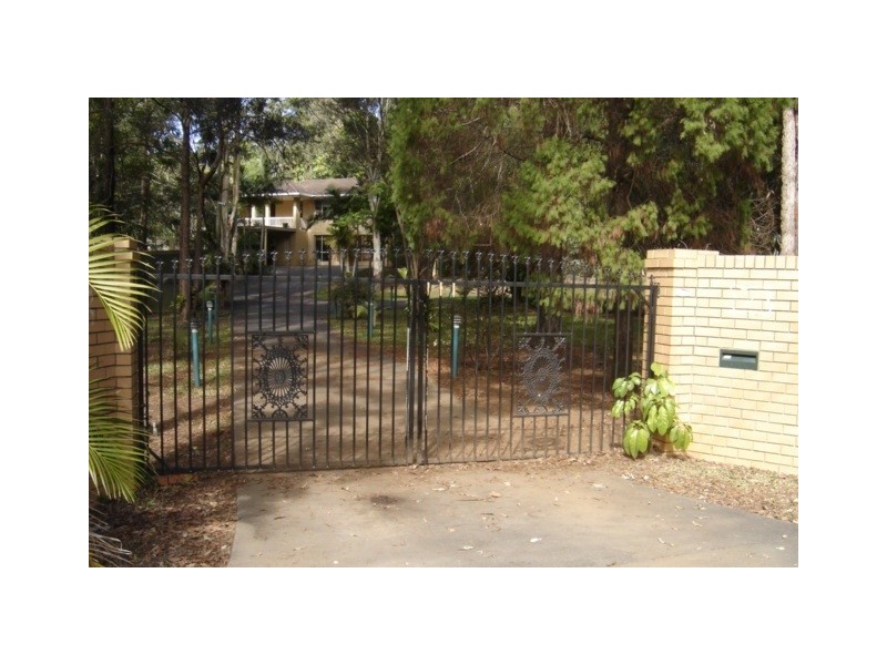 22 Tanah Merah Avenue, Tanah Merah QLD 4128