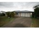 54 Lockyer Place, Crestmead QLD 4132