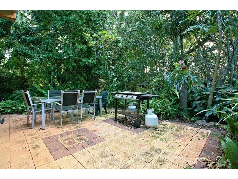 15 Oak Street, Shailer Park QLD 4128