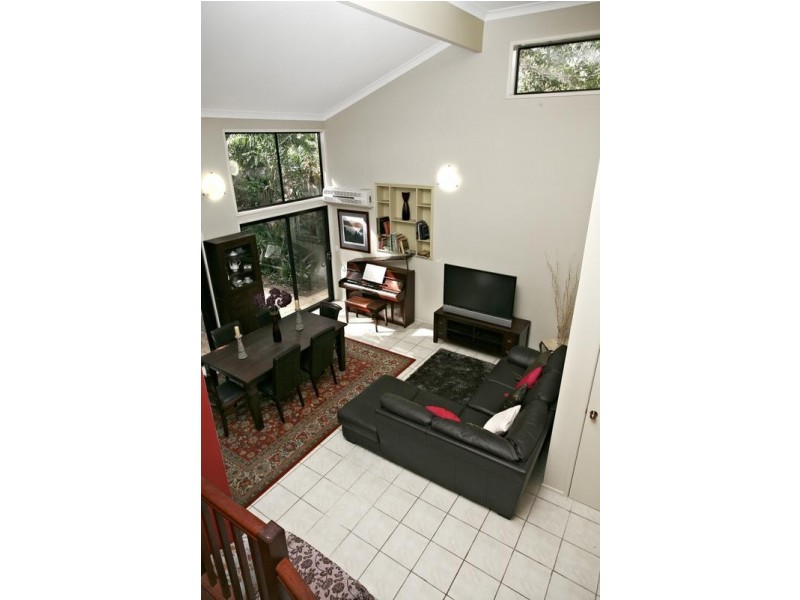 15 Oak Street, Shailer Park QLD 4128