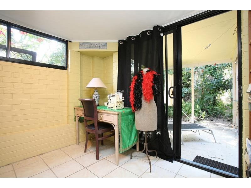 15 Oak Street, Shailer Park QLD 4128