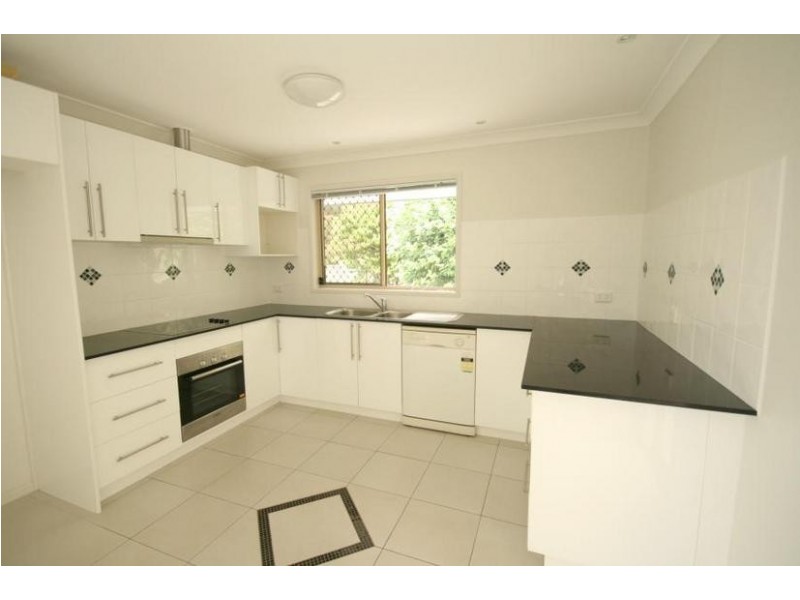 Tanah Merah QLD 4128