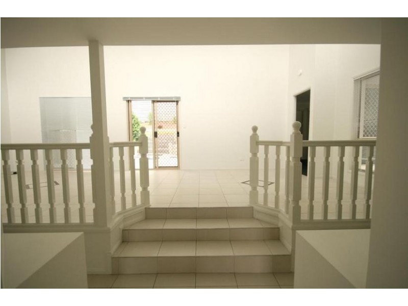 Tanah Merah QLD 4128