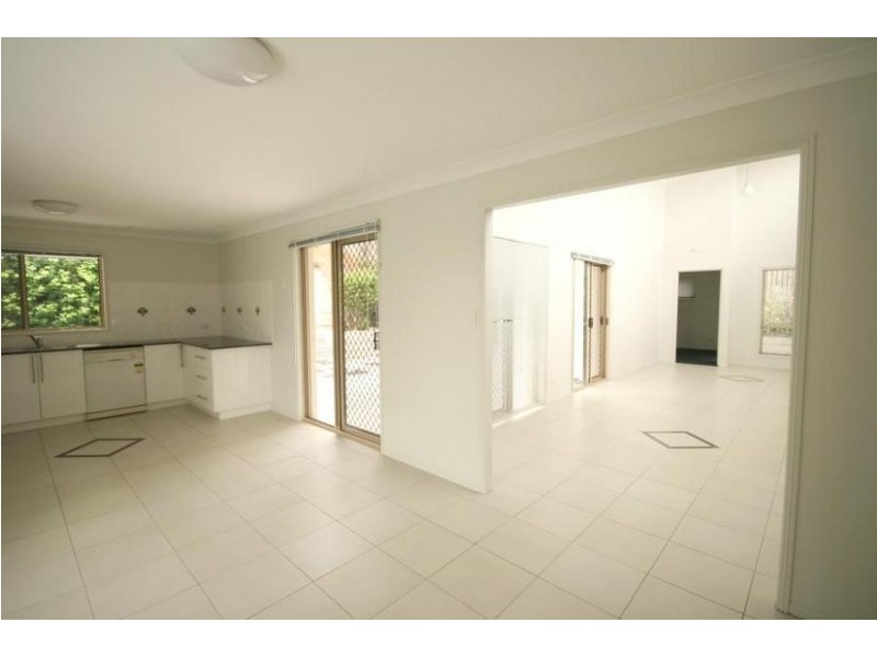 Tanah Merah QLD 4128