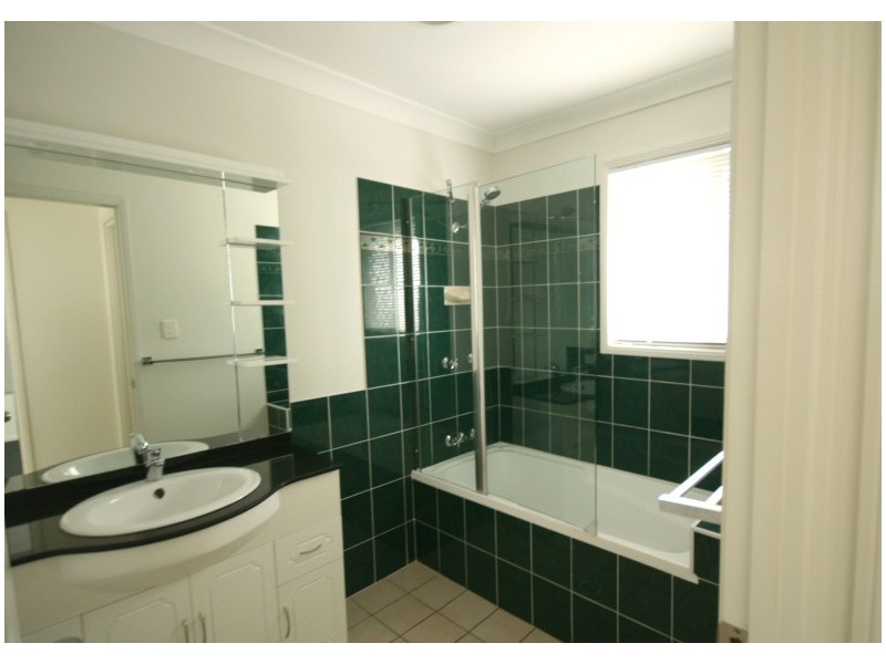 Tanah Merah QLD 4128