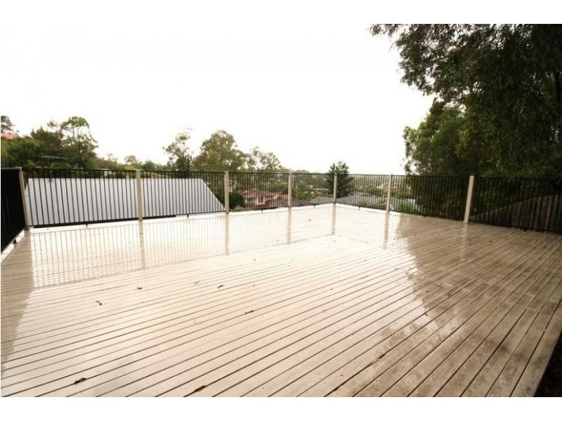 Tanah Merah QLD 4128