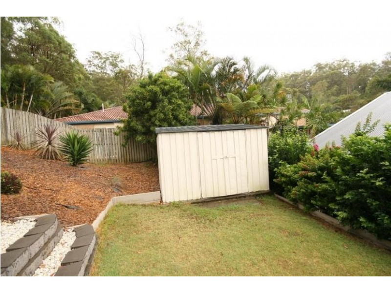 Tanah Merah QLD 4128