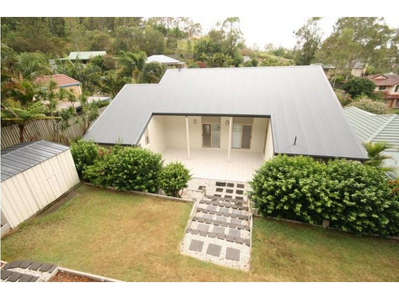 Tanah Merah QLD 4128