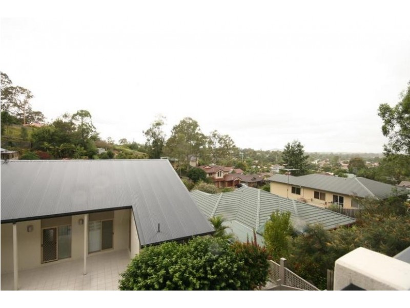 Tanah Merah QLD 4128