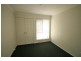 Tanah Merah QLD 4128