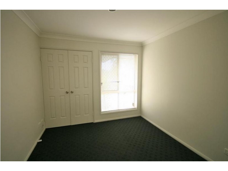 Tanah Merah QLD 4128