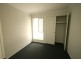 Tanah Merah QLD 4128