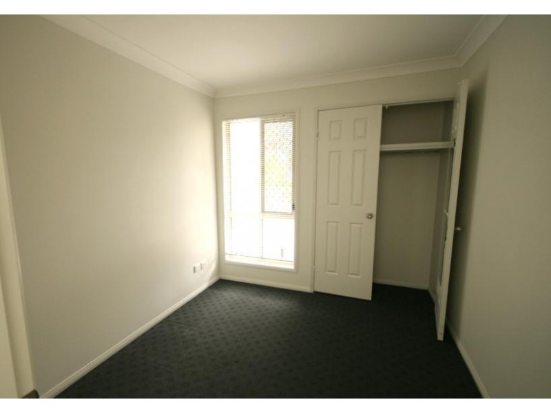 Tanah Merah QLD 4128