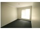 Tanah Merah QLD 4128