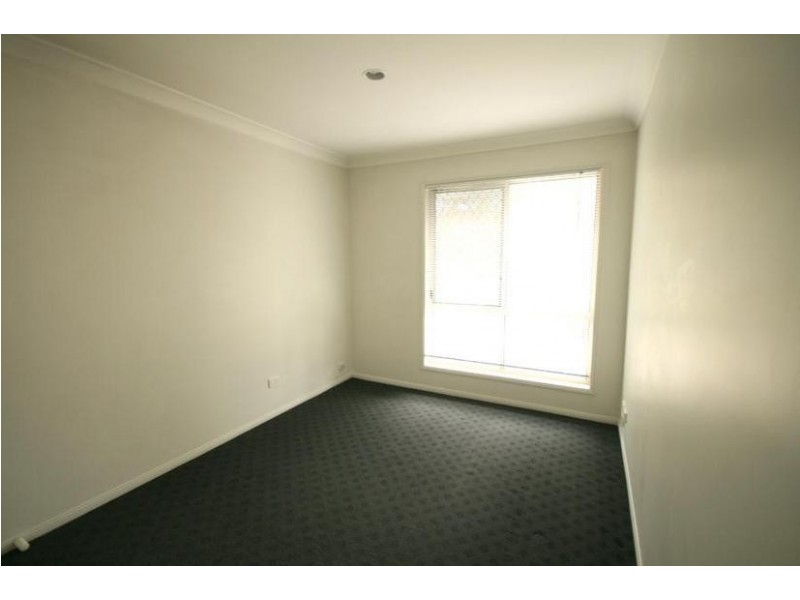 Tanah Merah QLD 4128