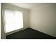 Tanah Merah QLD 4128