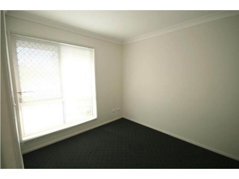 Tanah Merah QLD 4128