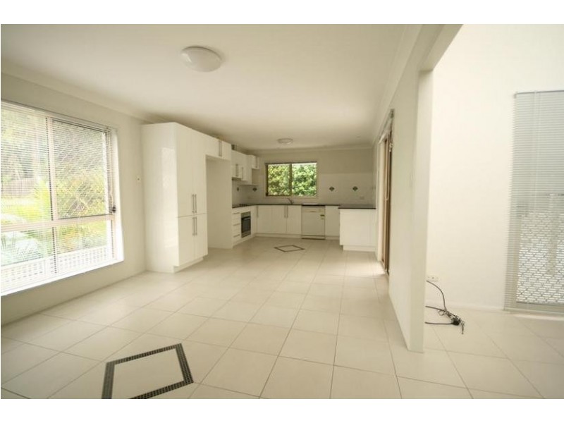 Tanah Merah QLD 4128