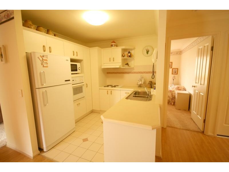 36 Kawana Crescent, Cornubia QLD 4130