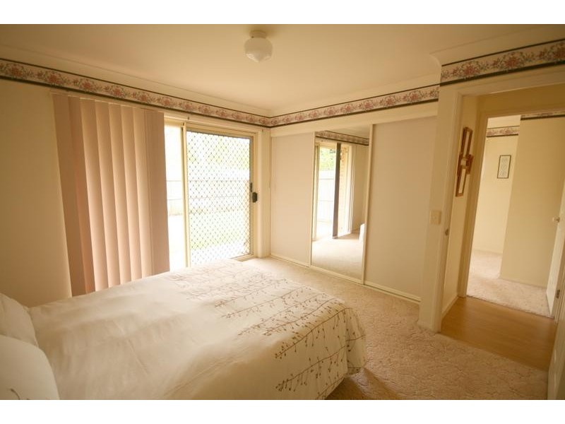 36 Kawana Crescent, Cornubia QLD 4130