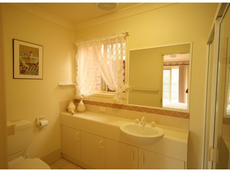 36 Kawana Crescent, Cornubia QLD 4130