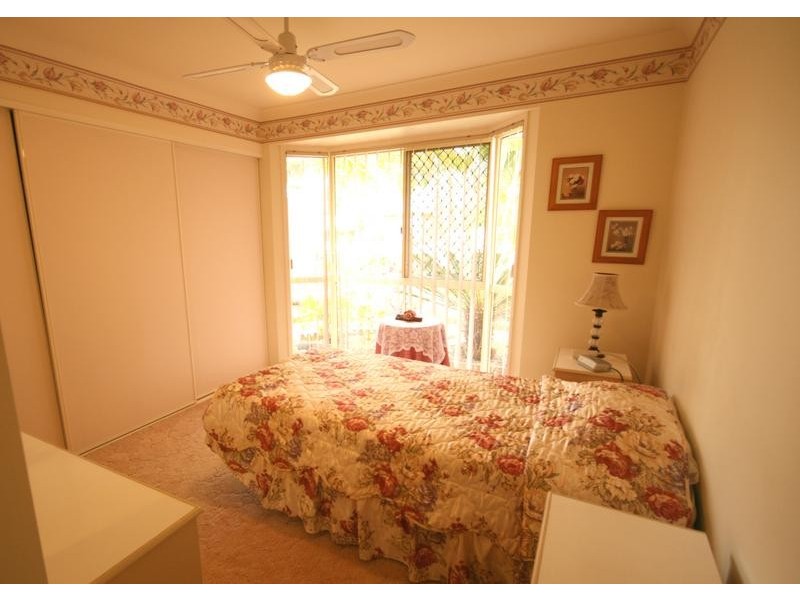 36 Kawana Crescent, Cornubia QLD 4130