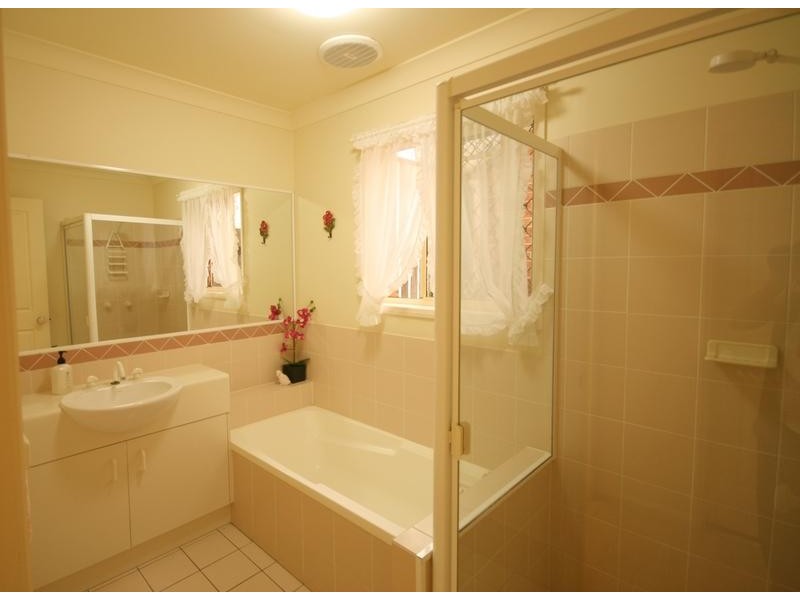 36 Kawana Crescent, Cornubia QLD 4130