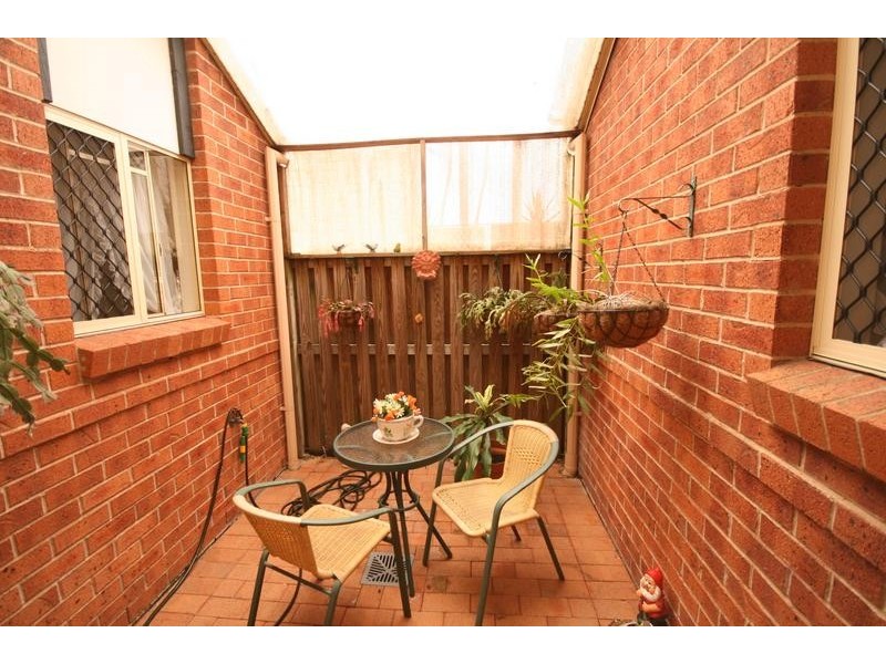 36 Kawana Crescent, Cornubia QLD 4130