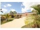 17 Anbury Street, Shailer Park QLD 4128