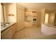 17 Anbury Street, Shailer Park QLD 4128