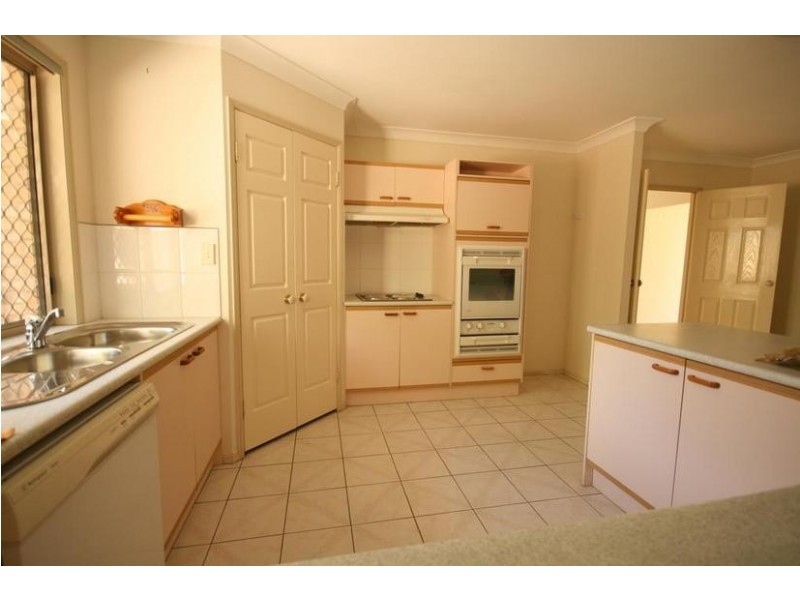 17 Anbury Street, Shailer Park QLD 4128