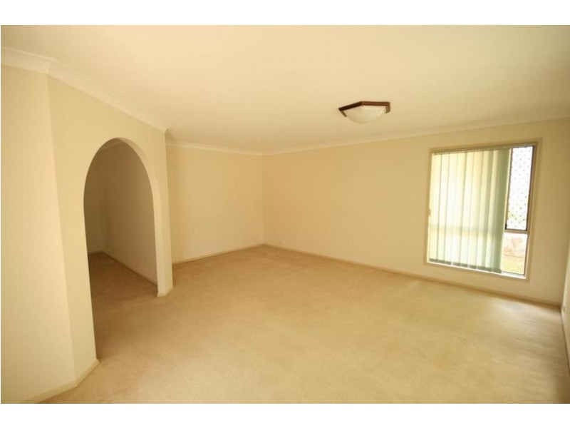 17 Anbury Street, Shailer Park QLD 4128