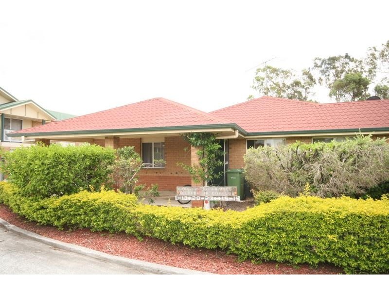 14/24 Gleneagles Avenue, Cornubia QLD 4130