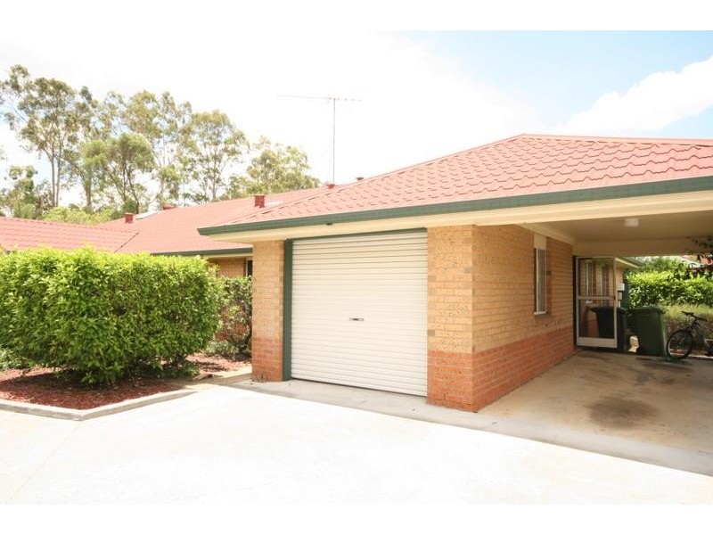 14/24 Gleneagles Avenue, Cornubia QLD 4130