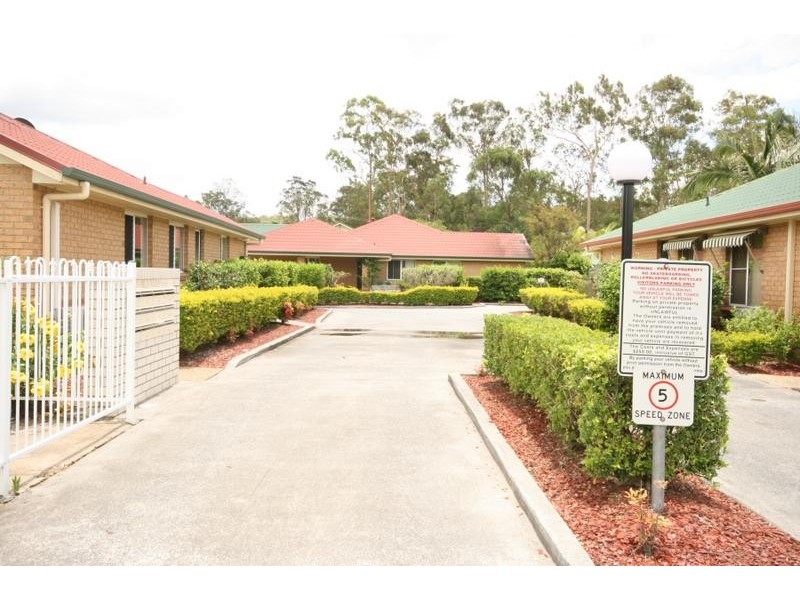 14/24 Gleneagles Avenue, Cornubia QLD 4130