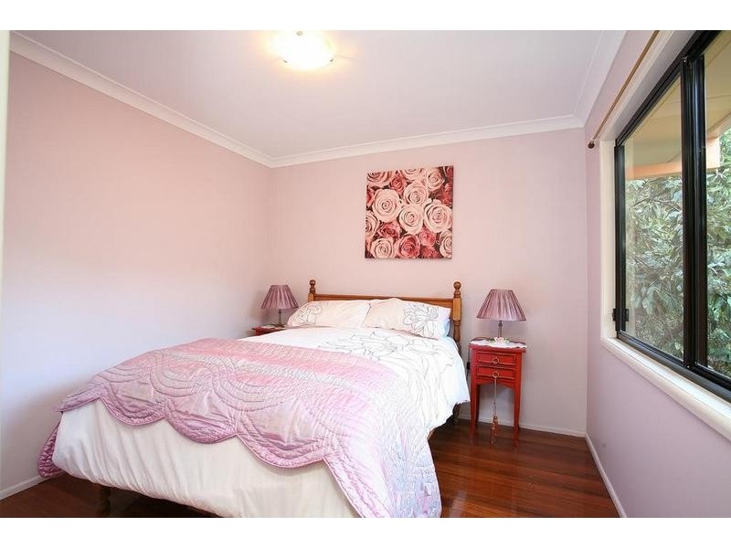 15 Oak Street, Shailer Park QLD 4128