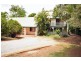 Tanah Merah QLD 4128