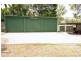 Tanah Merah QLD 4128