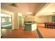 Tanah Merah QLD 4128