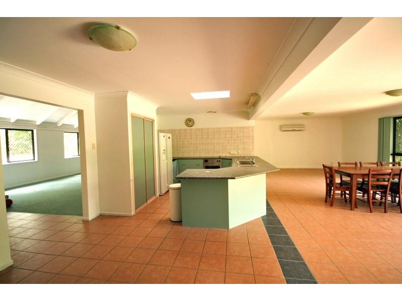 Tanah Merah QLD 4128